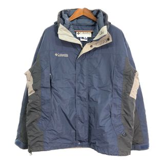 Columbia(スタジャン)のフリマアイテム一覧 Columbia(スタジャン)のフリマアイテム一覧