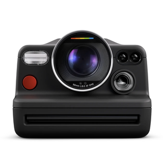 ［新品・未開封］Polaroid I-2 Instant Camera(フィルムカメラ)