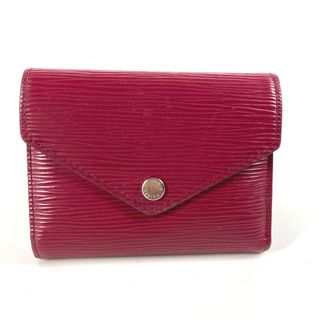 LOUIS VUITTON(財布 ・ パープル/紫色系)のフリマアイテム一覧 LOUIS VUITTON(財布 ・ パープル/紫色系)のフリマアイテム一覧