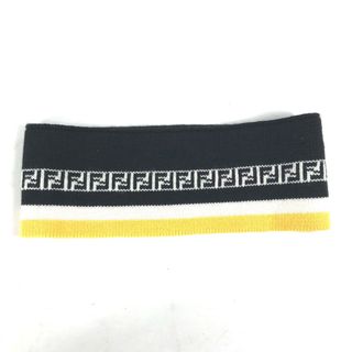 FENDI(カチューシャ)のフリマアイテム一覧 FENDI(カチューシャ)のフリマアイテム一覧