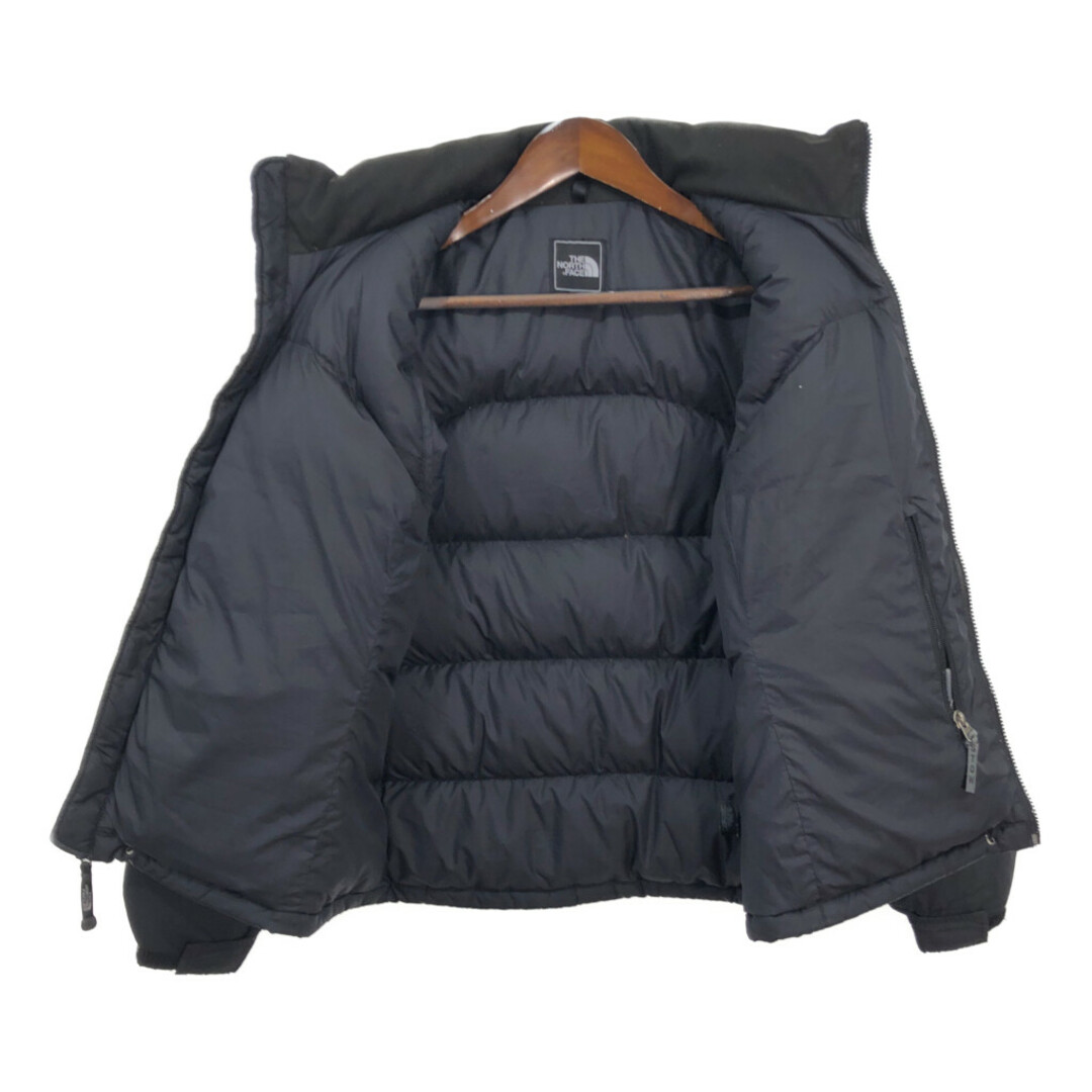 売れ筋がひ贈り物! FACE NORTH THE - ダウン ノースフェイス FACE NORTH THE 女性用