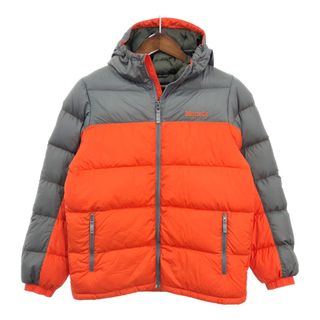 あなたにおすすめの商品 2313816494.jpg?1720401033 男性用
