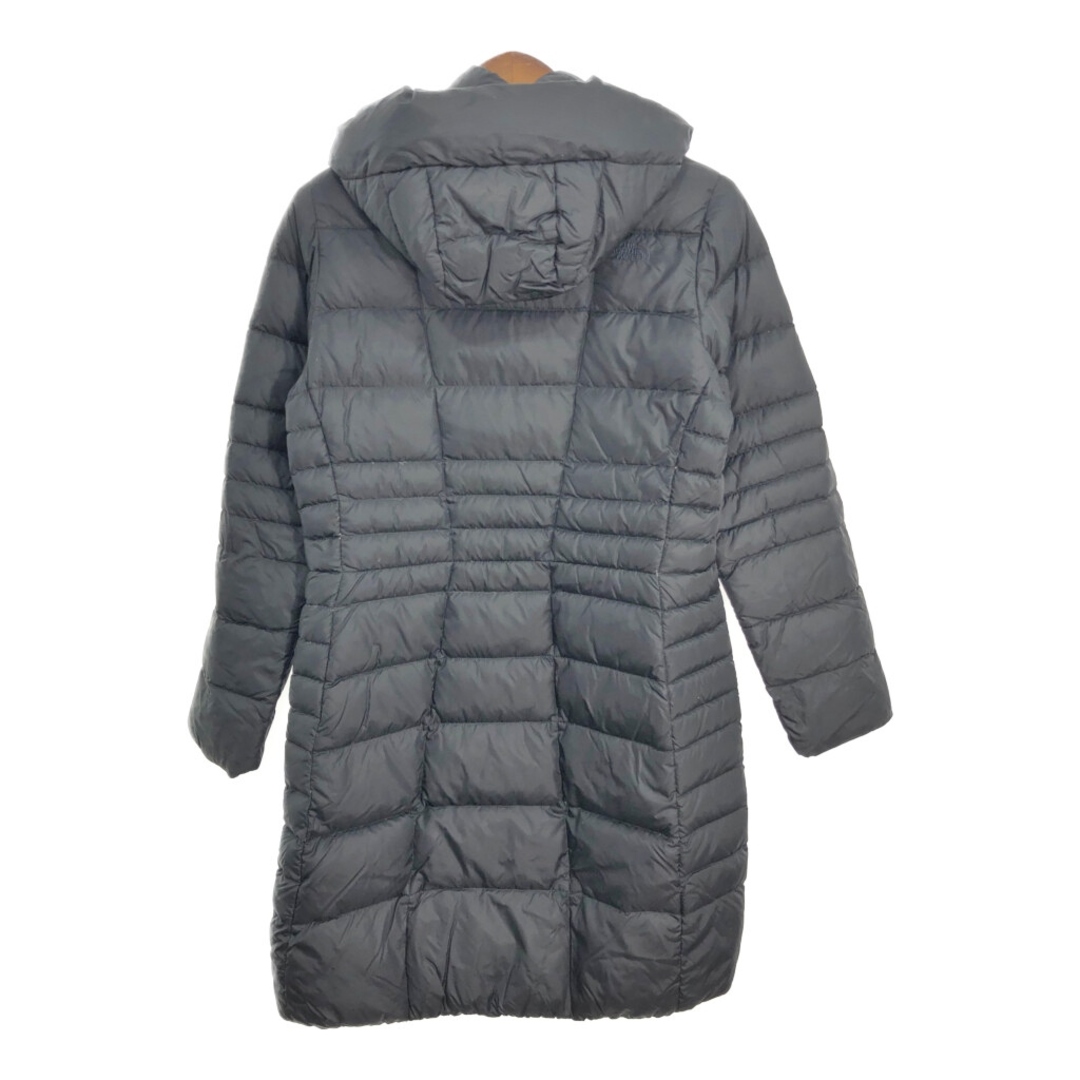 最も信頼できる THE NORTH FACE - THE NORTH FACE ノースフェイス キルティング ジャケット、上着