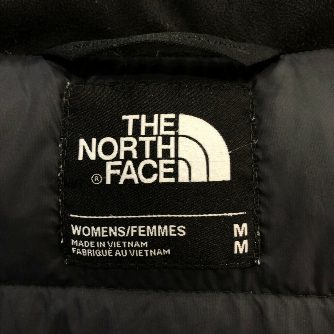 アメリカ通販ファッション THE - FACE NORTH THE NORTH キルティング ノースフェイス FACE ジャケット、上着