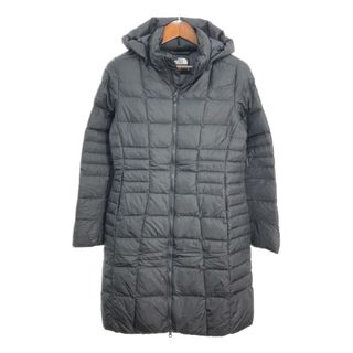 流行に THE キルティング ノースフェイス FACE NORTH THE - FACE NORTH ジャケット、上着