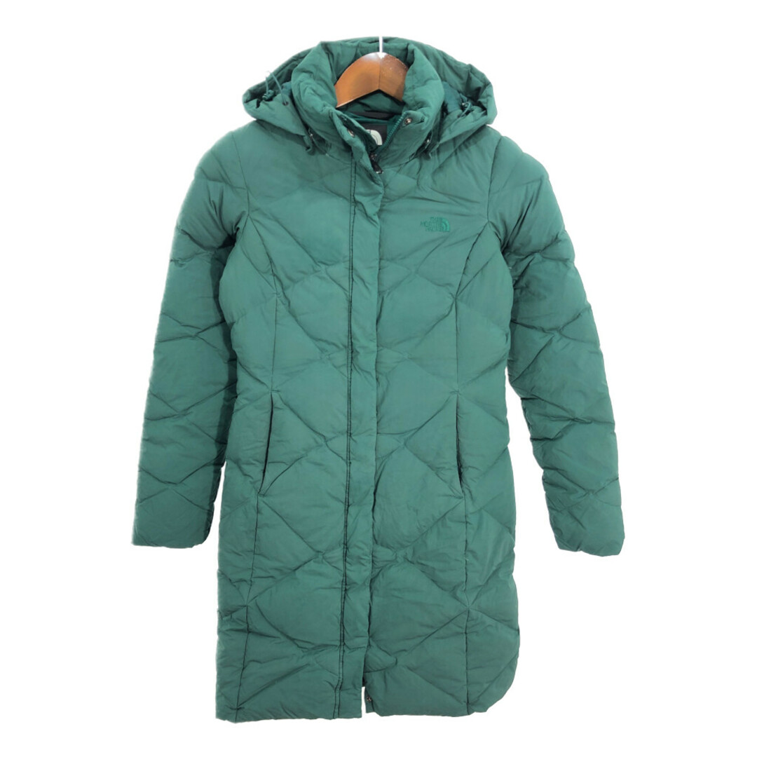 出産祝いなども豊富 THE NORTH キルティング ノースフェイス FACE NORTH THE - FACE ジャケット、上着
