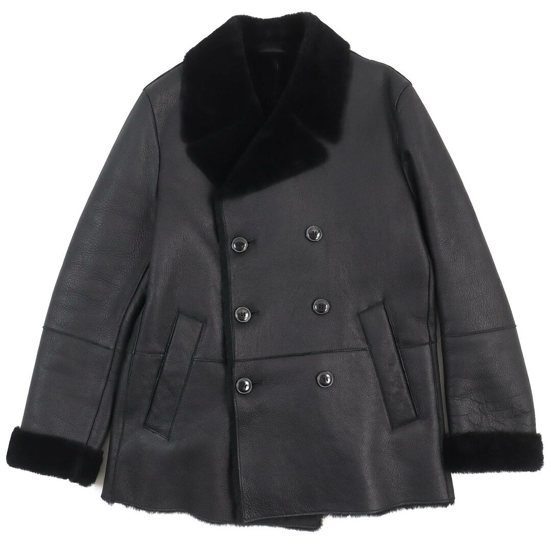 EMPORIO ARMANI - 極美品△EMPORIO ARMANI エンポリオ EMPORIO ARMANI - 極美品△EMPORIO ARMANI エンポリオ