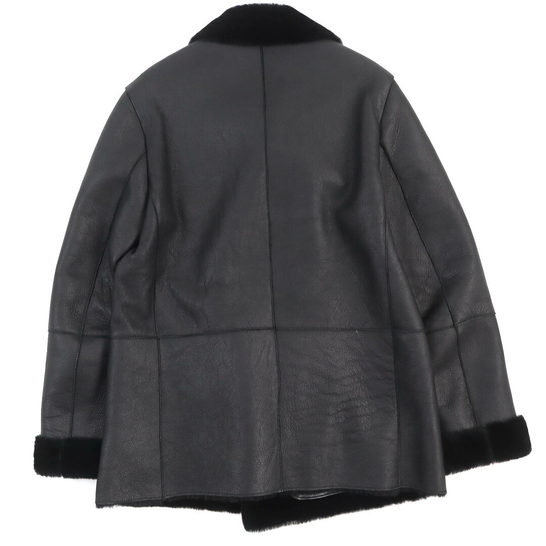 EMPORIO ARMANI - 極美品△EMPORIO ARMANI エンポリオ EMPORIO ARMANI - 極美品△EMPORIO ARMANI エンポリオ
