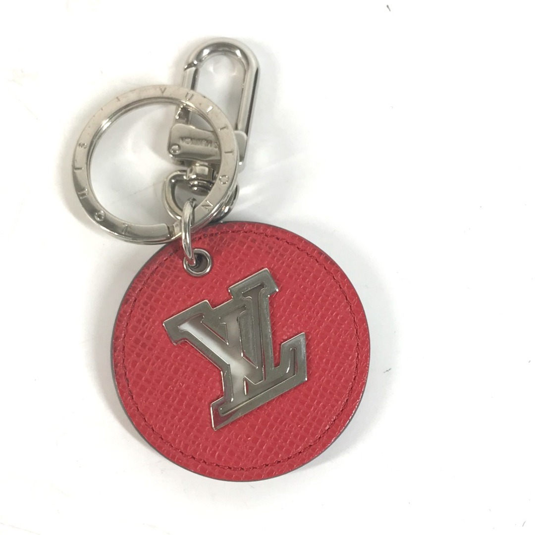 ルイヴィトン LOUIS VUITTON ポルト クレ LVサークルアイレット ルイヴィトン LOUIS VUITTON ポルト クレ LVサークルアイレット