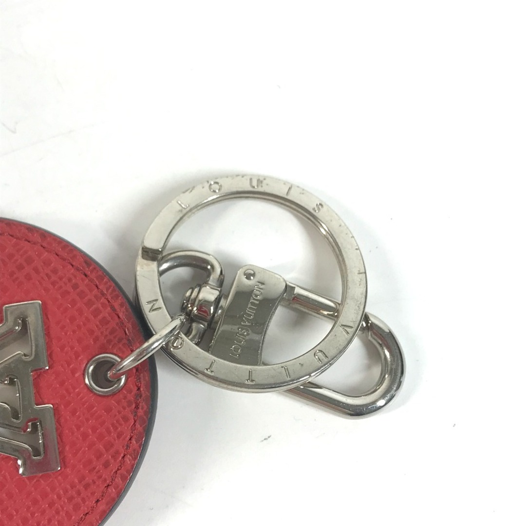 ルイヴィトン LOUIS VUITTON ポルト クレ LVサークルアイレット ルイヴィトン LOUIS VUITTON ポルト クレ LVサークルアイレット