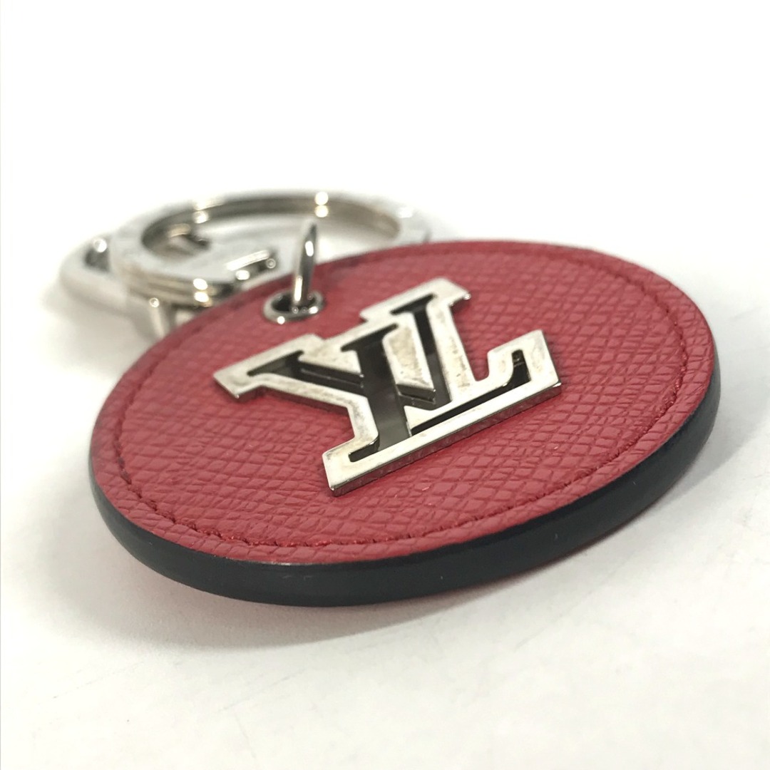 ルイヴィトン LOUIS VUITTON ポルト クレ LVサークルアイレット ルイヴィトン LOUIS VUITTON ポルト クレ LVサークルアイレット