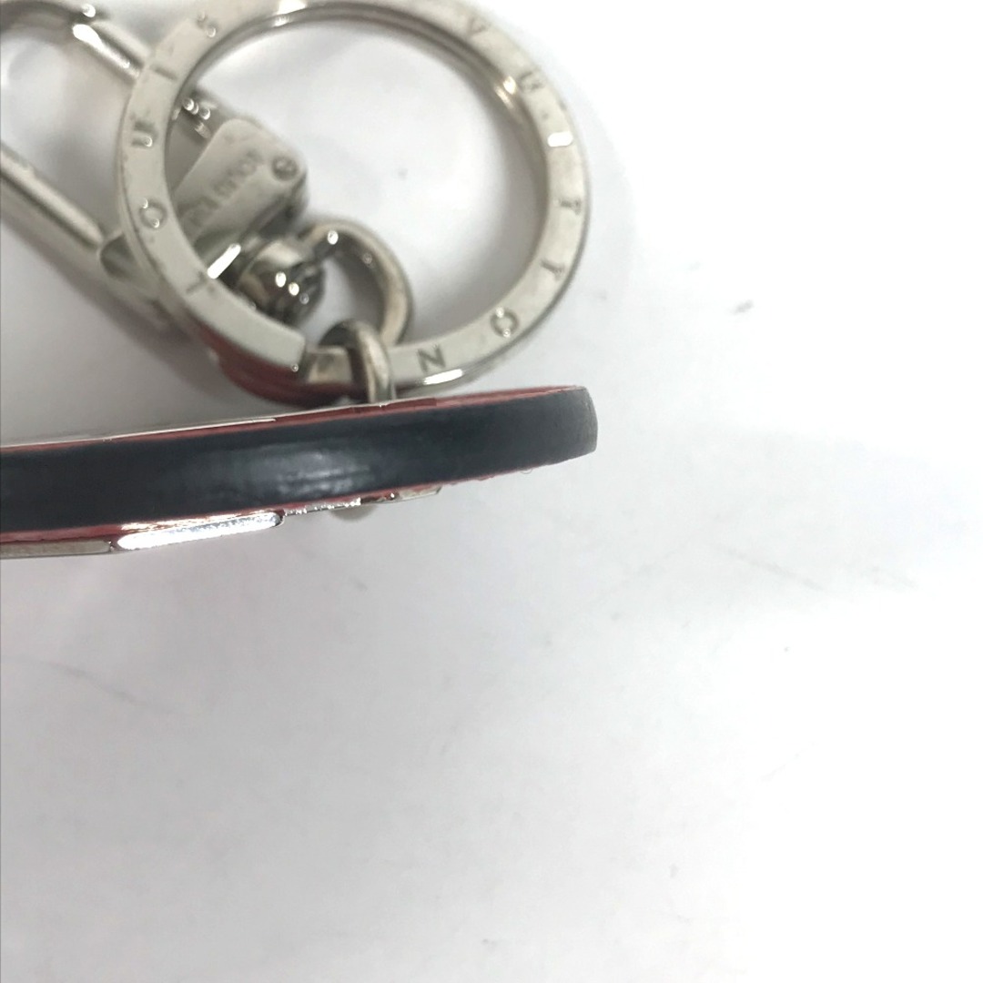ルイヴィトン LOUIS VUITTON ポルト クレ LVサークルアイレット ルイヴィトン LOUIS VUITTON ポルト クレ LVサークルアイレット