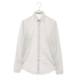 Dior(ストライプ ・ シャツ)のフリマアイテム一覧 Dior(ストライプ ・ シャツ)のフリマアイテム一覧