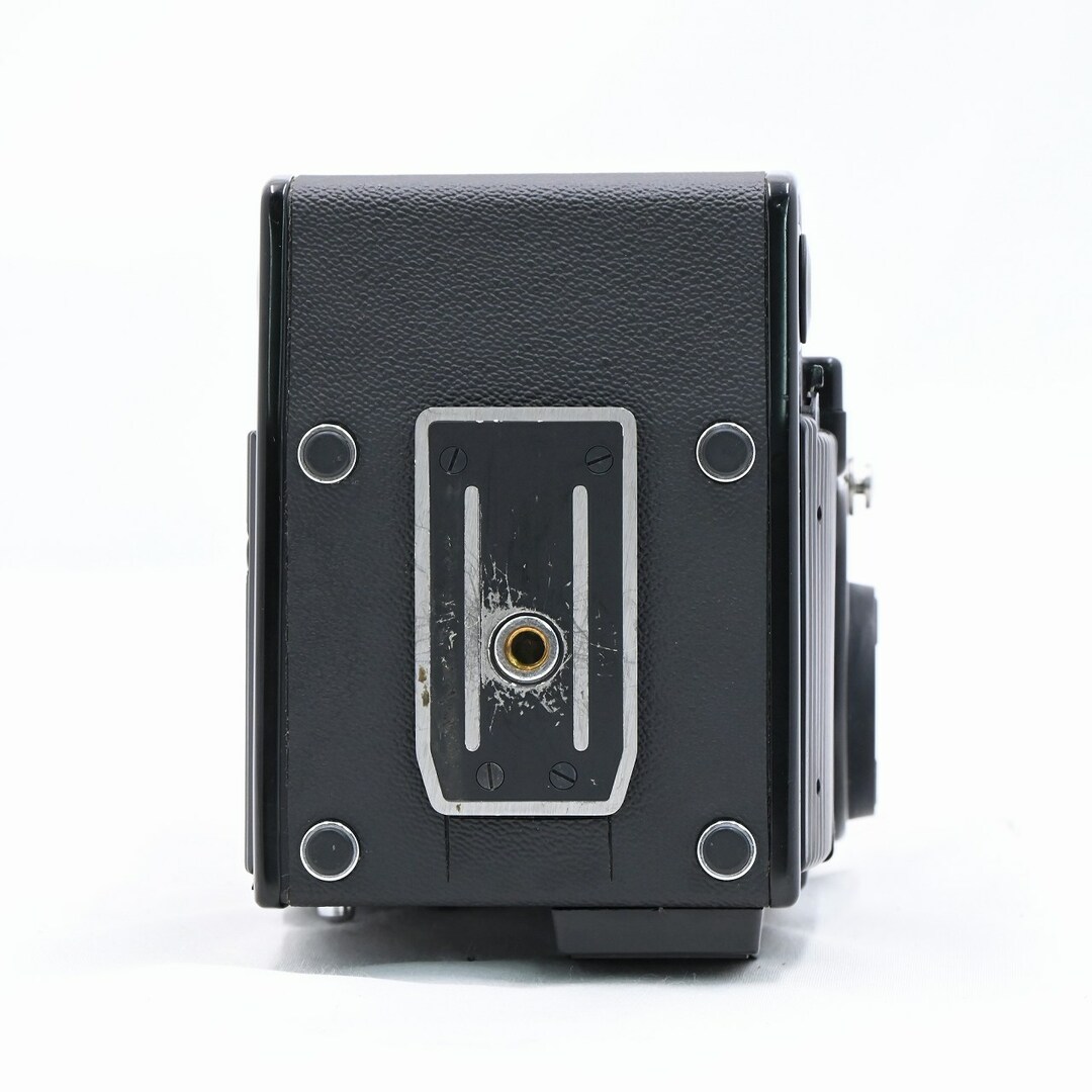 HASSELBLAD ☆553ELX ブラック ボディ オンリーの通販 by HASSELBLAD ☆553ELX ブラック ボディ オンリーの通販 by