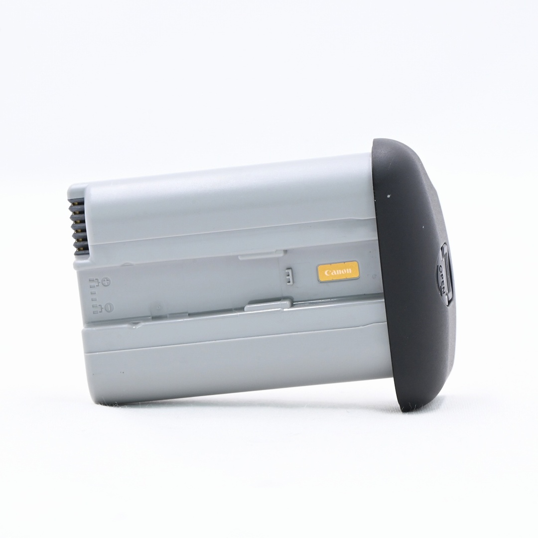Canon バッテリーパック LP-E19 Canon バッテリーパック LP-E19