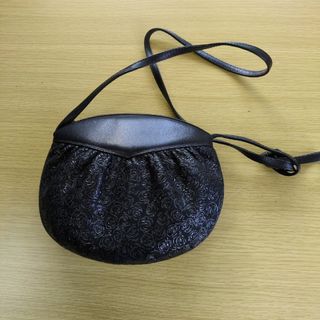 印傳屋(ショルダーバッグ)のフリマアイテム一覧 印傳屋(ショルダーバッグ)のフリマアイテム一覧