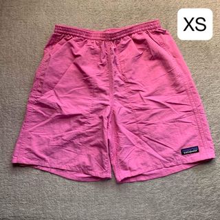 patagonia(ショートパンツ)のフリマアイテム一覧 patagonia(ショートパンツ)のフリマアイテム一覧