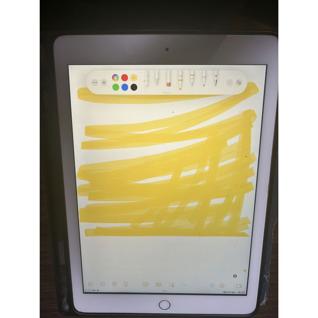 Ipad 第6世代 128gb ジャンク Ipad 第6世代 128gb ジャンク