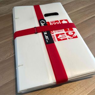 Bike Porter Pro199(バッグ)