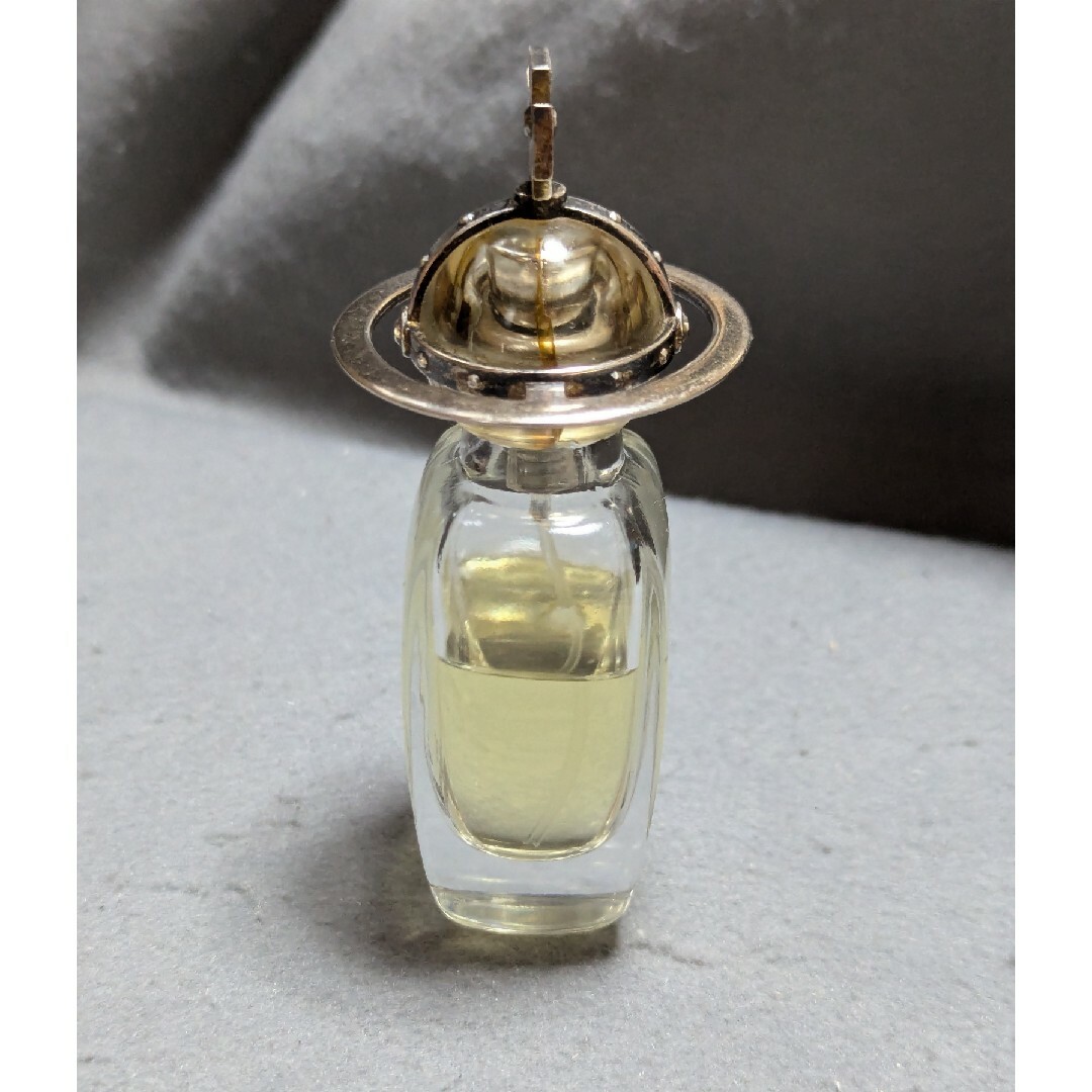 Vivienne Westwood - 廃盤希少ヴィヴィアンウエストウッド Vivienne Westwood - 廃盤希少ヴィヴィアンウエストウッド