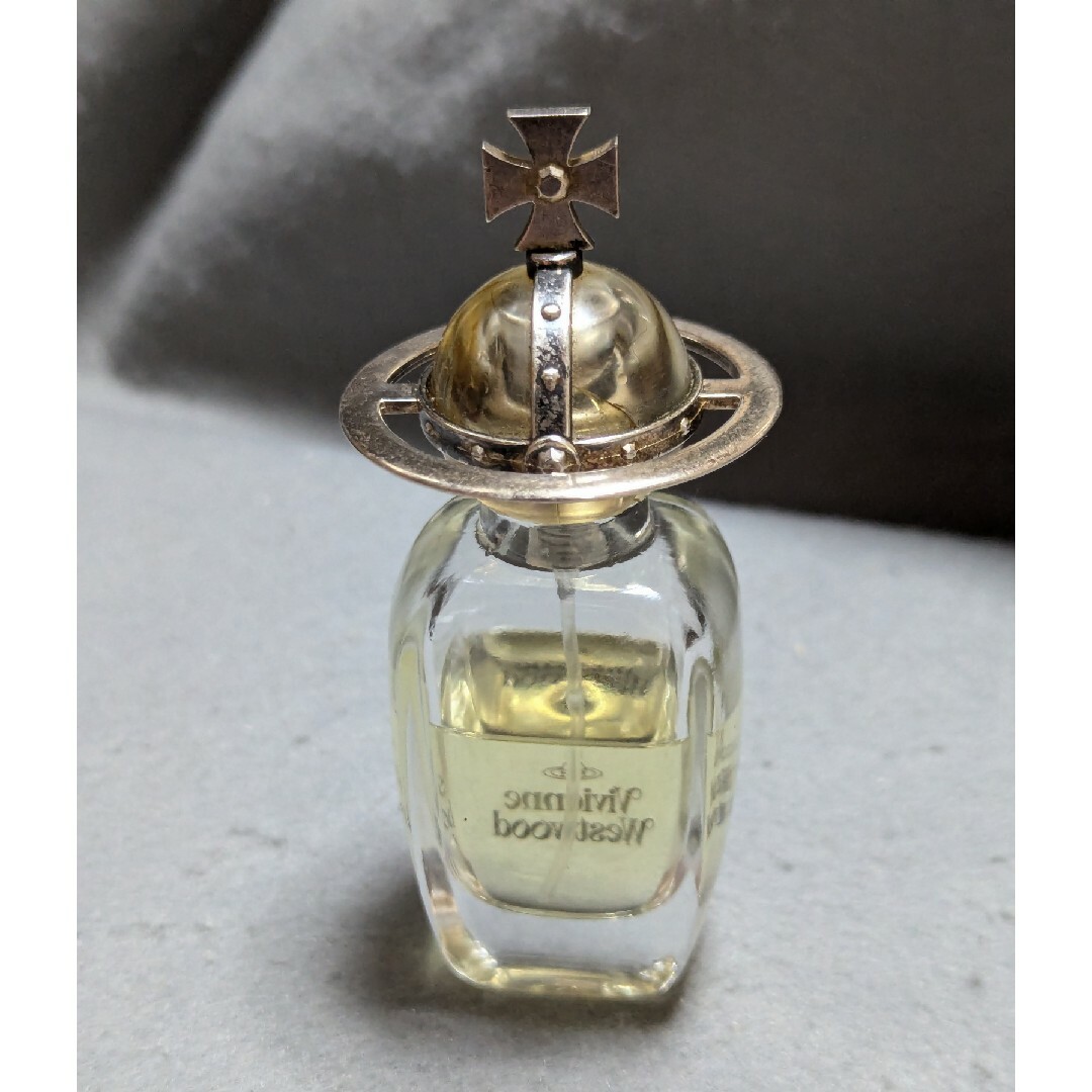 Vivienne Westwood - 廃盤希少ヴィヴィアンウエストウッド Vivienne Westwood - 廃盤希少ヴィヴィアンウエストウッド