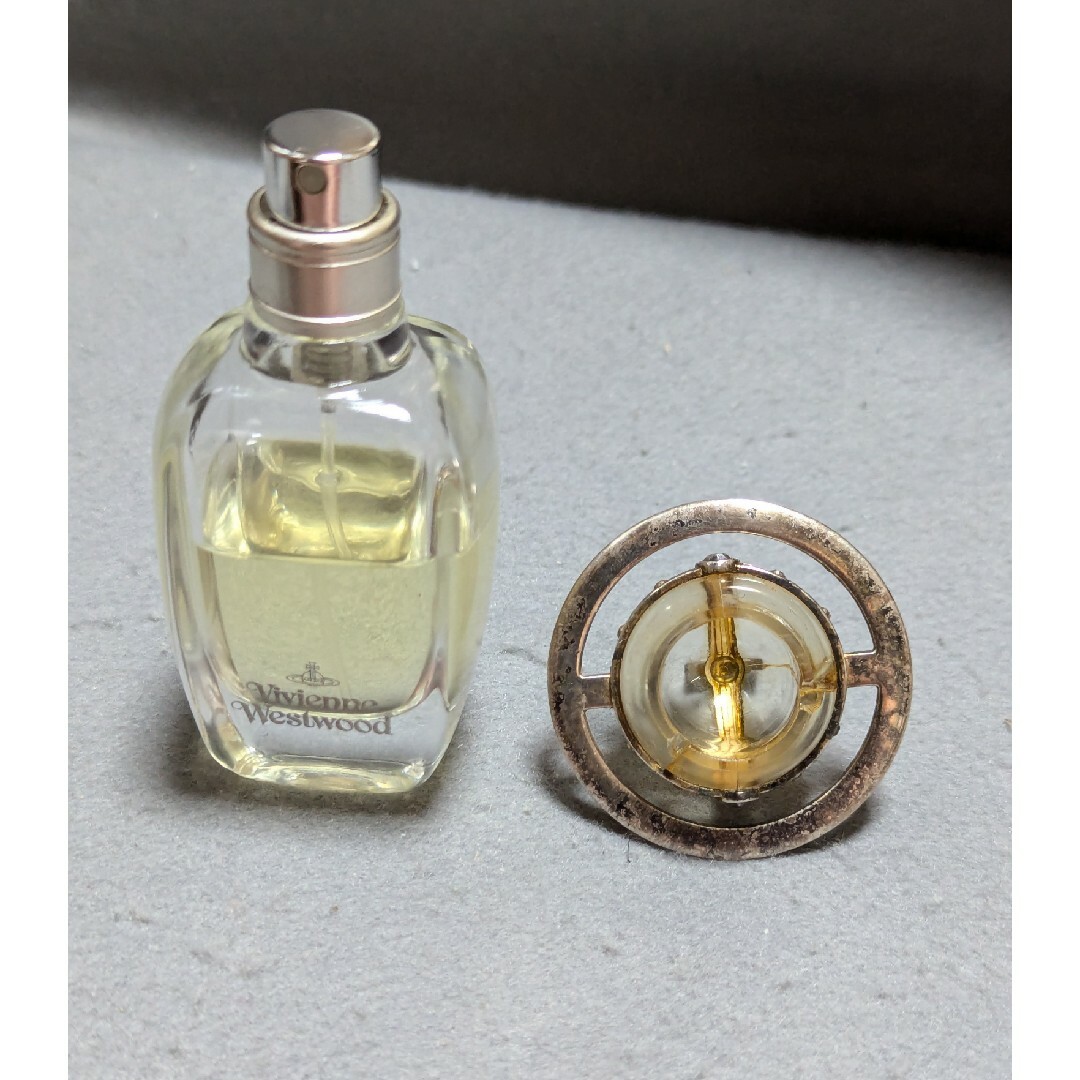 Vivienne Westwood - 廃盤希少ヴィヴィアンウエストウッド Vivienne Westwood - 廃盤希少ヴィヴィアンウエストウッド