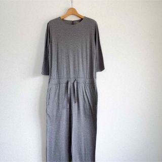 Drawerのフリマアイテム一覧 Drawerのフリマアイテム一覧