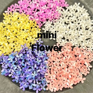 kiiちゃん(各種パーツ)