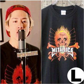 ONE OK ROCKのフリマアイテム一覧 ONE OK ROCKのフリマアイテム一覧