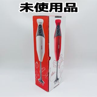 bamix(調理家電)のフリマアイテム一覧 bamix(調理家電)のフリマアイテム一覧