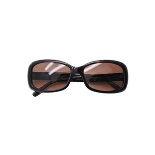 LOEWE(サングラス/メガネ)のフリマアイテム一覧 LOEWE(サングラス/メガネ)のフリマアイテム一覧