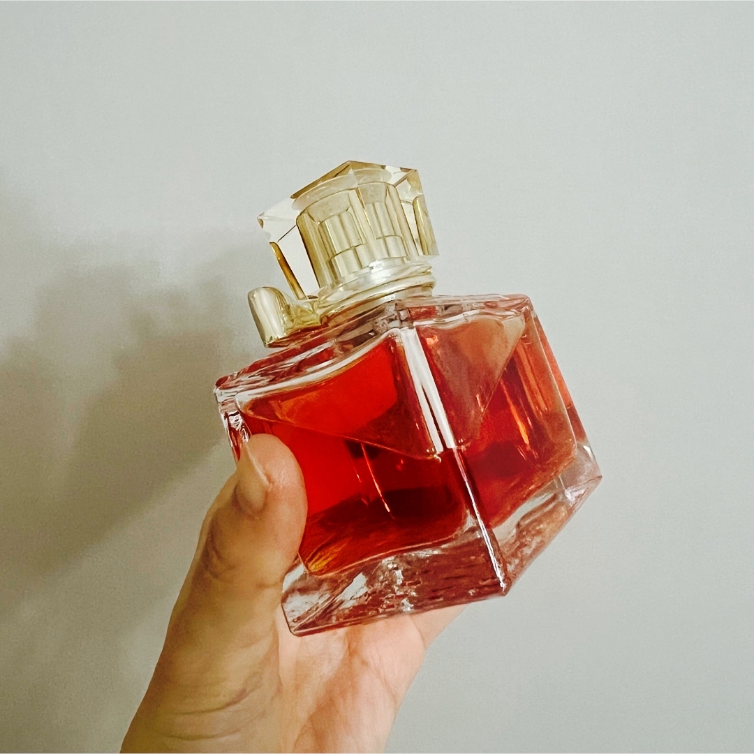 Miss Dior ミス ディオールオードゥ パルファン1 00ml 香水 Miss Dior ミス ディオールオードゥ パルファン1 00ml 香水