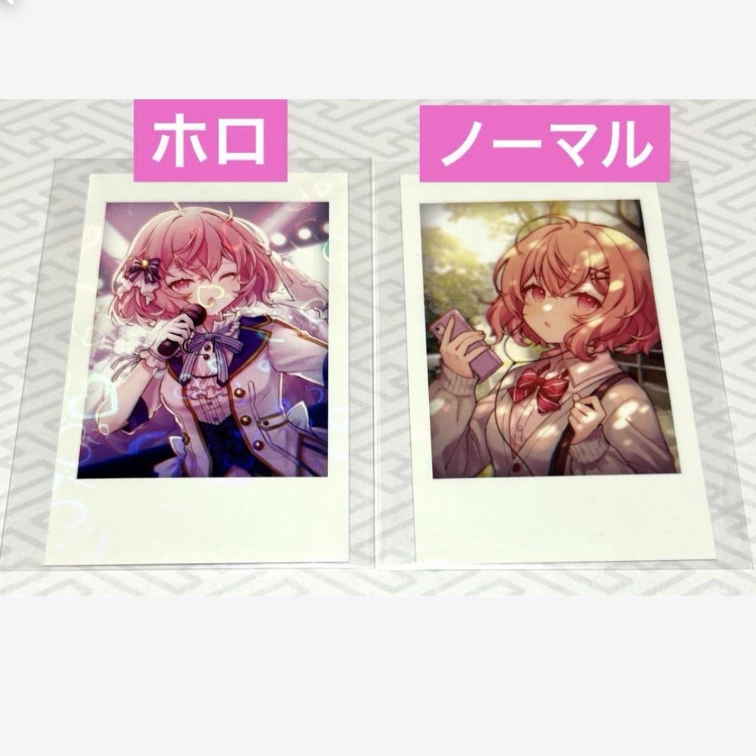 nqrse なるせ チェキ 2枚セット だいふくやさんの通販 by なつ nqrse なるせ チェキ 2枚セット だいふくやさんの通販 by なつ