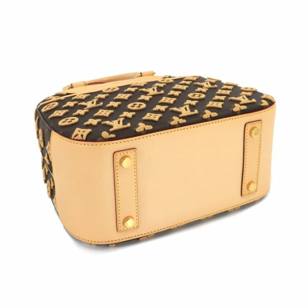 HERMES - 未使用 展示品 ルイ ヴィトン LOUIS VUITTON HERMES - 未使用 展示品 ルイ ヴィトン LOUIS VUITTON