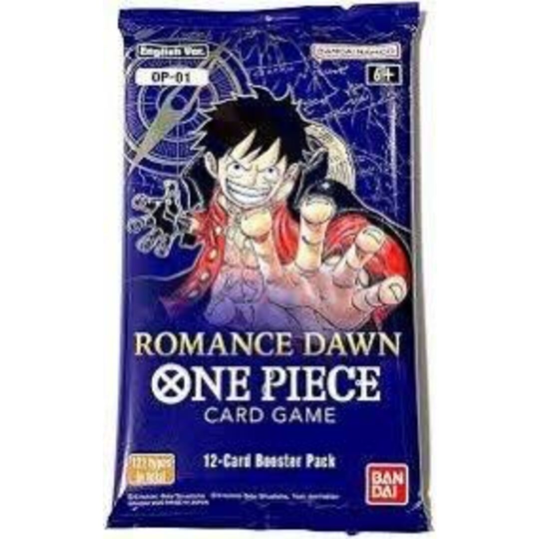 購入者限定販売品☆整体DVD【夢幻即効療法 結】山内要 手技DVD 購入者限定販売品☆整体DVD【夢幻即効療法 結】山内要 手技DVD
