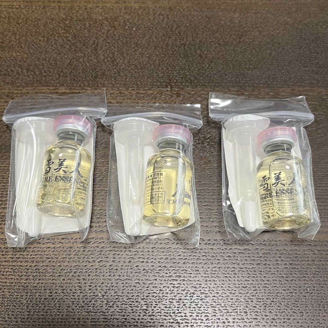 ☆素敵 スピリチュアルな装飾 月の満ち欠け ミラー より丈夫な ☆素敵 スピリチュアルな装飾 月の満ち欠け ミラー より丈夫な