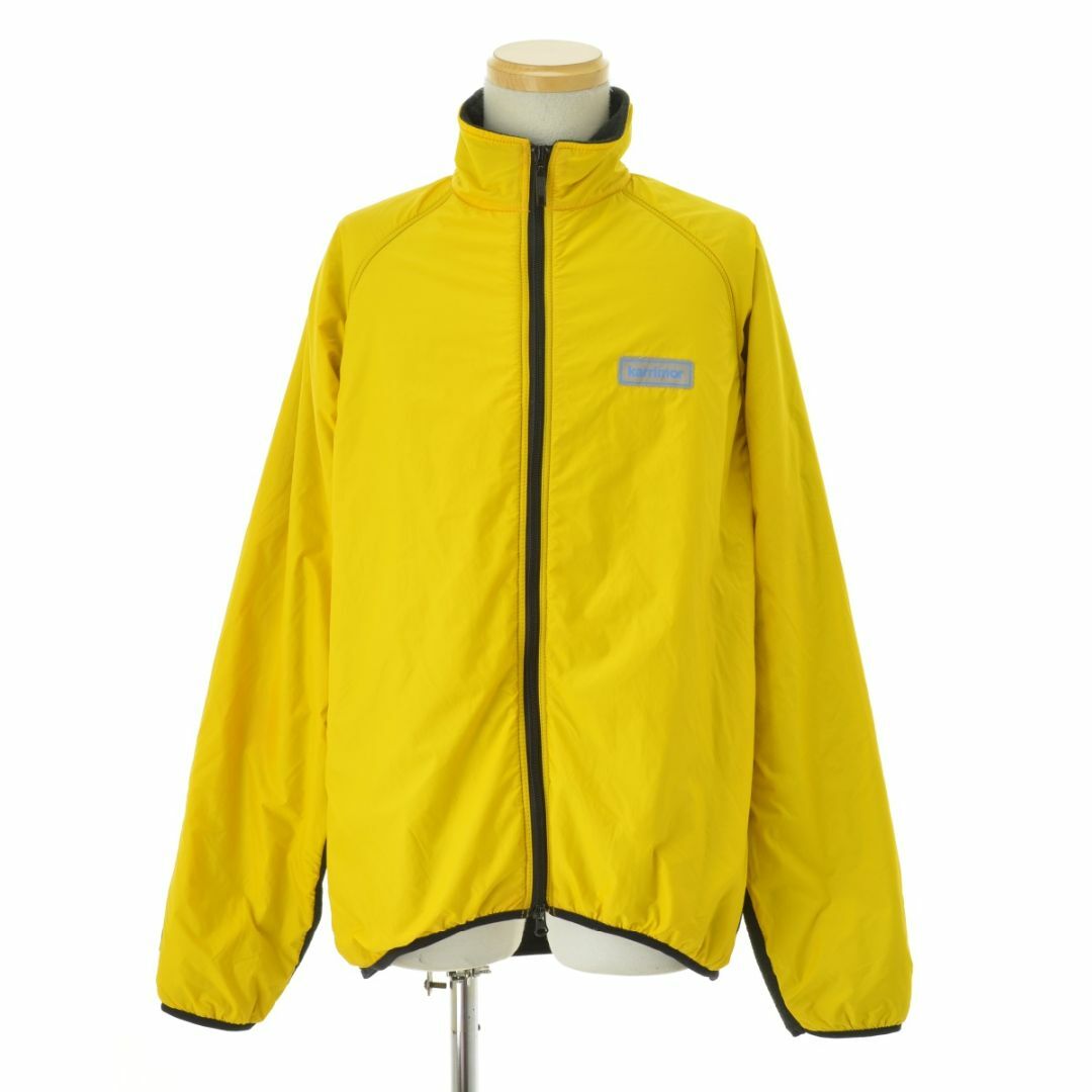karrimor - 【Karrimor】90s Kalahari Jacketフリースジャケット