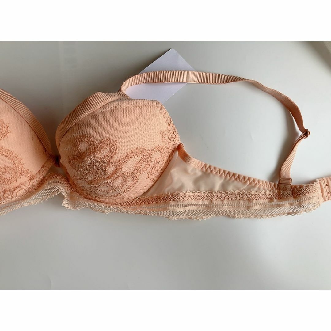 Simone Perele - A80☆Simone Perele シモーヌ ペレール 高級 Simone Perele - A80☆Simone Perele シモーヌ ペレール 高級