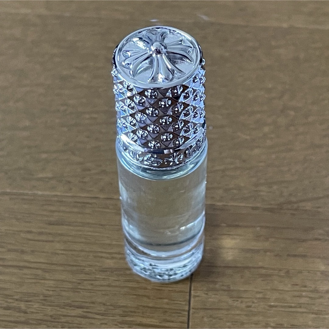 Chrome Hearts - CHROME HEARTS ROLL-ON PERFUME 22の通販 by Chrome Hearts - CHROME HEARTS ROLL-ON PERFUME 22の通販 by