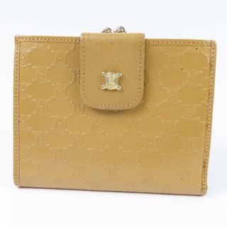 セリーヌ がま口 財布(レディース)(レザー)の通販 100点以上 セリーヌ がま口 財布(レディース)(レザー)の通販 100点以上