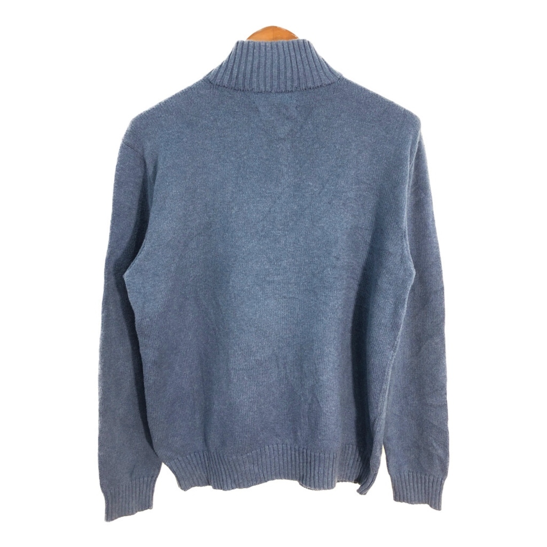 POLO RALPH LAUREN - Polo by Ralph Lauren ポロ ラルフローレン POLO RALPH LAUREN - Polo by Ralph Lauren ポロ ラルフローレン