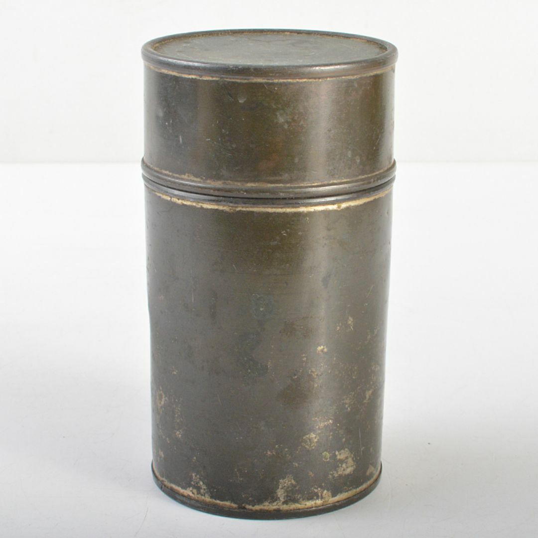 煎茶道具 鮎銅銘 古錫 茶壷 茶心壷 約436g M R7379 煎茶道具 鮎銅銘 古錫 茶壷 茶心壷 約436g M R7379