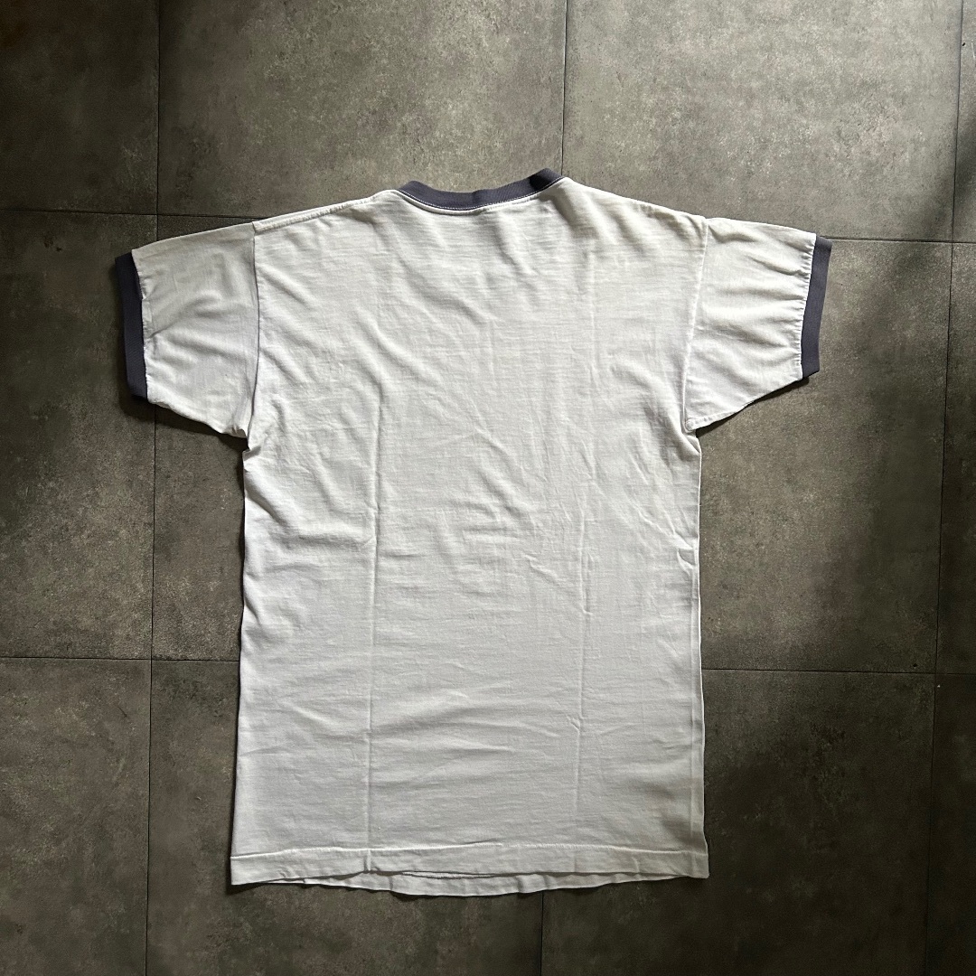 【入手困難】90s USA製 アメリカ空軍 ポープ空軍基地 リンガーTシャツ 182116429.jpg?cmsp_timestamp=