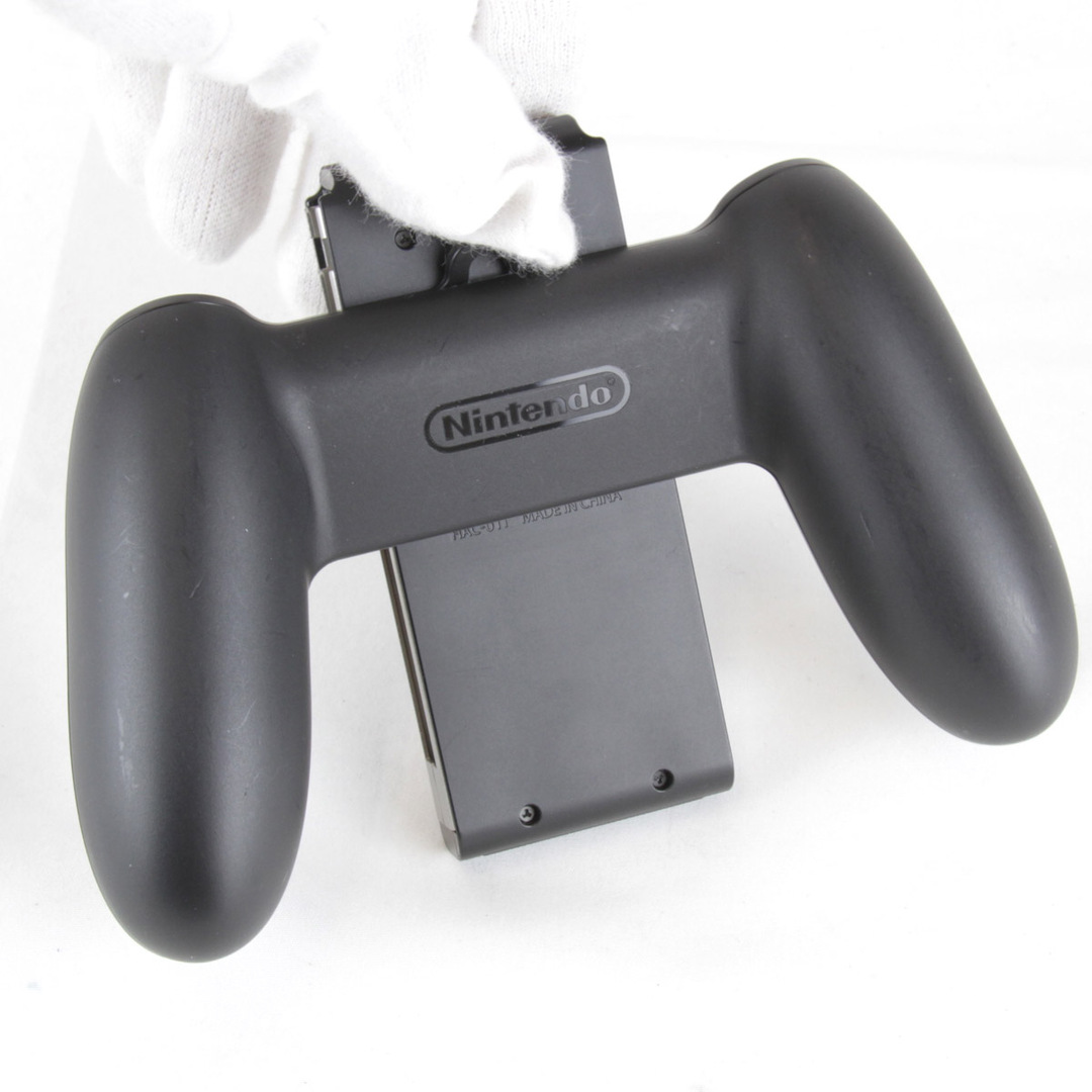 良品『USED』Nintendo【ニンテンドー】 Switch 本体 ゲーム 良品『USED』Nintendo【ニンテンドー】 Switch 本体 ゲーム