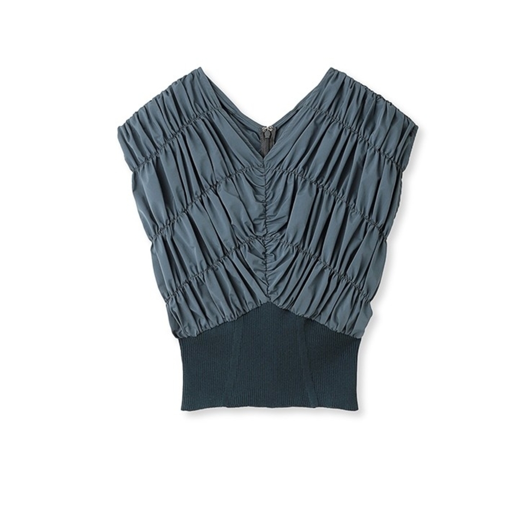 Muse Floral Cut-Out Dress Muse Floral Cut-Out Dress