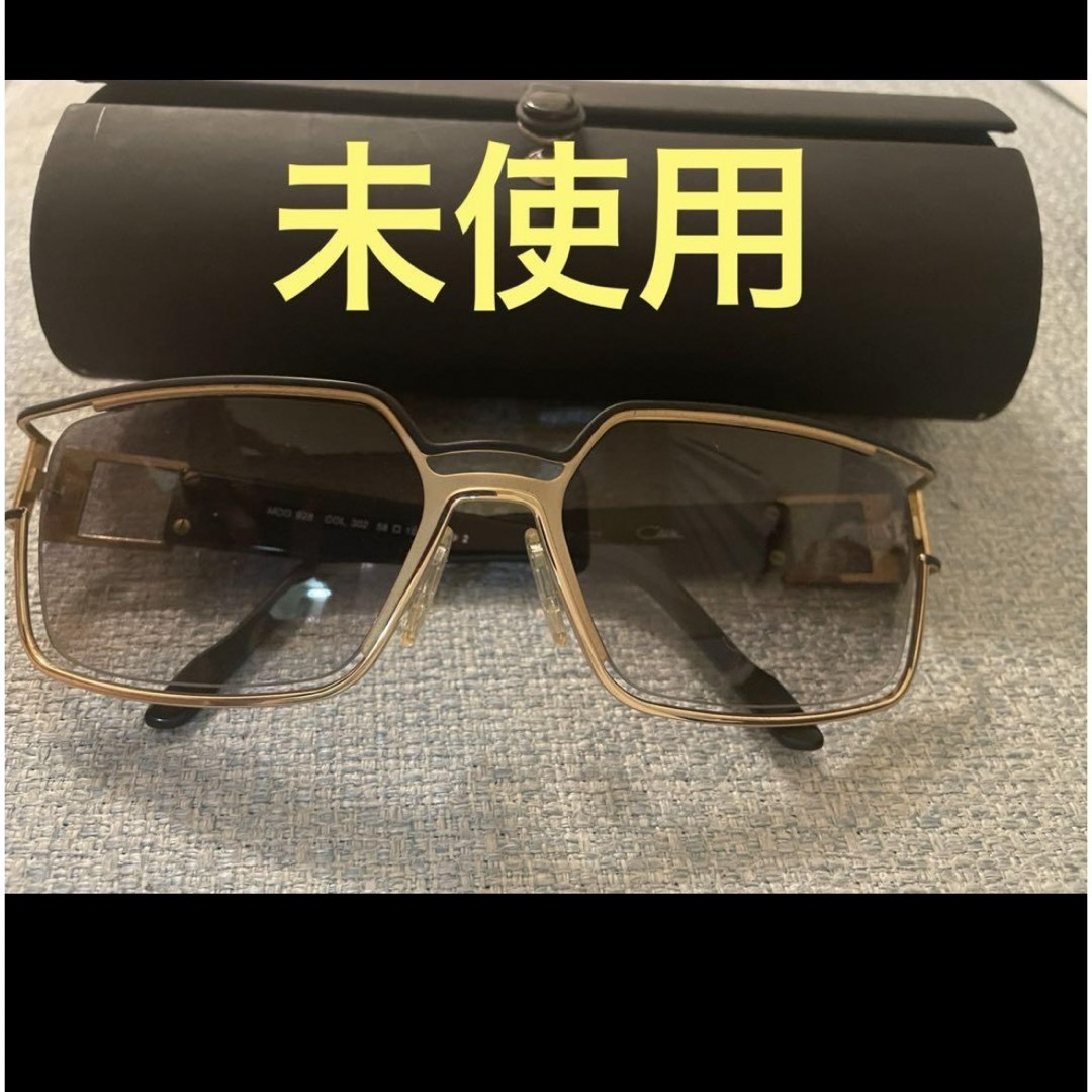 グッチ ザ ノースフェイス コラボ ロゴ キャット Tシャツ 616036 グッチ ザ ノースフェイス コラボ ロゴ キャット Tシャツ 616036