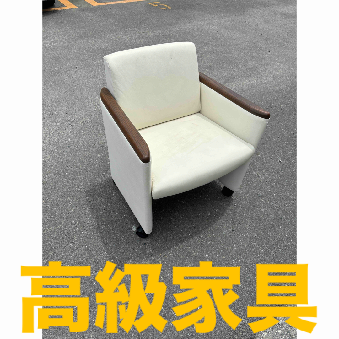 IKEAソーデルハムン 一人掛けソファ IKEAソーデルハムン 一人掛けソファ