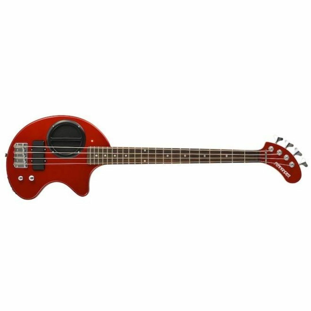 エレキベース Fernandes - FERNANDES ZO-3 BASS CAR
