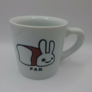 CUNE(グラス/カップ)のフリマアイテム一覧 CUNE(グラス/カップ)のフリマアイテム一覧
