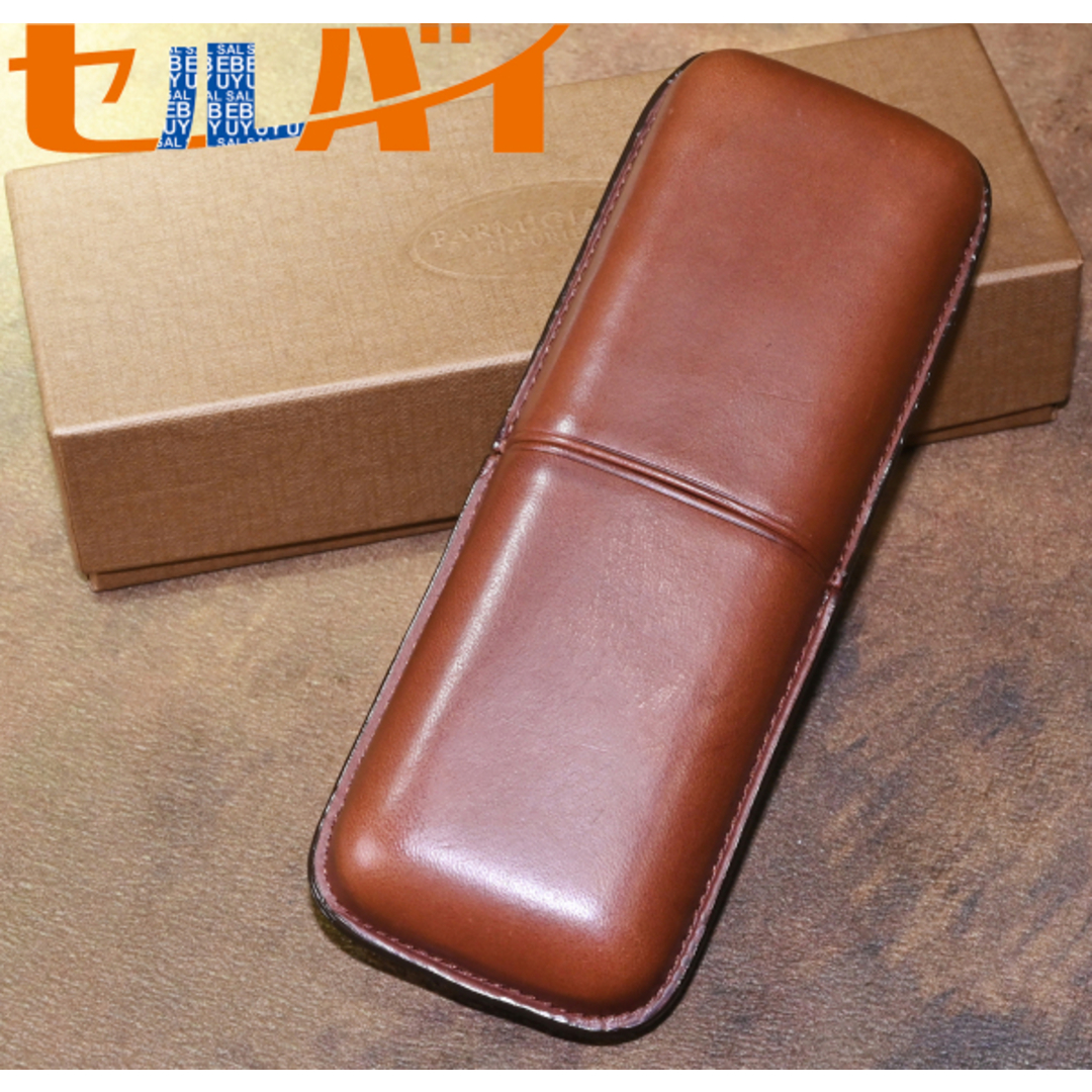 高級ブランド 本物 新品 腕時計ウォッチ 極希少 フルリエ パルメジャーニ 携帯用